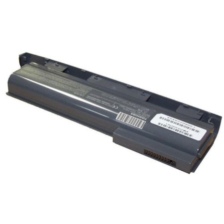 Premium Power Products LI ION batt for Tecra 8200 ser PA3062U-1BAR