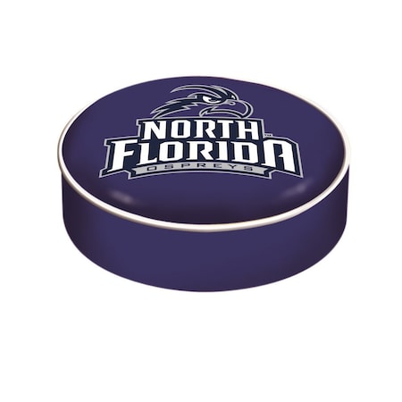 Holland Bar Stool Co North Florida Seat Cover BSCNorFla