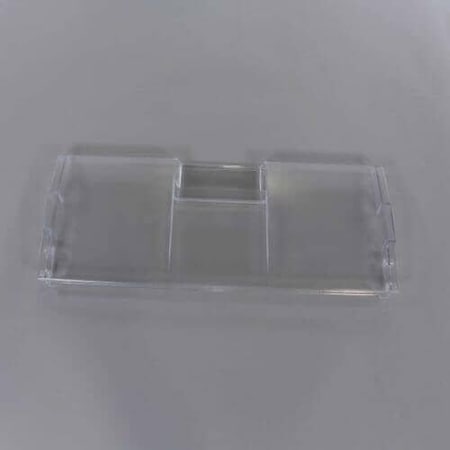 Blomberg FREEZER TOP COVER B-790 4319162100