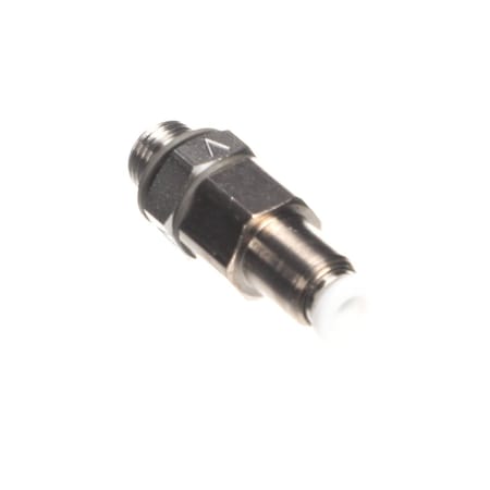 Thermoplan Check Valve Assembly, G.125 40500.1497