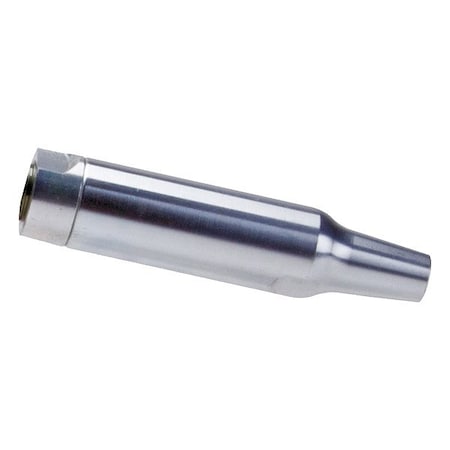 Graco Discharge Spout, For LDP5; LDM5; EM5 239829
