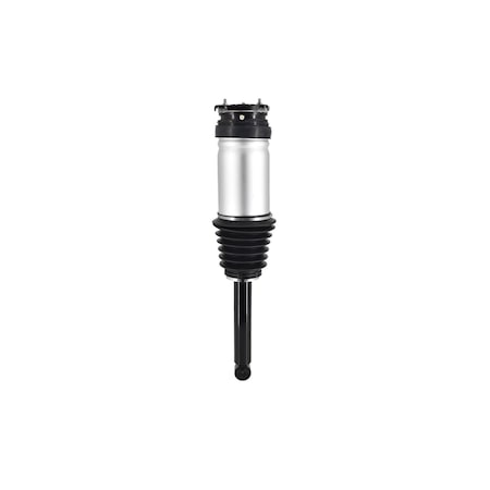 Fcs Struts Air Suspension Strut Assembly 93025