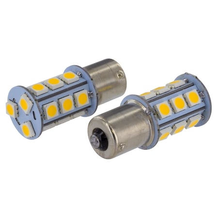 Valterra Replacement Bulbs Rv DG72623WVP