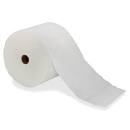 Protectionpro Double Capacity 2-Ply Bath Tissue, 36PK PR529727