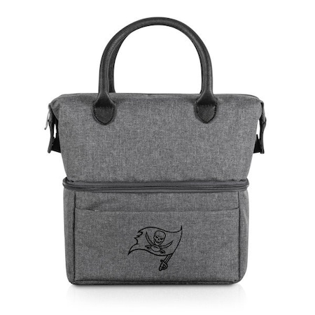 Picnic Time Family Of Brands NFL Tampa Bay Buccaneers - Urban Lunch Bag Cooler 511-00-154-304-2