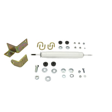 Kyb Steering Stabilizer, SS15326