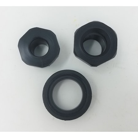 Honeywell Kromschroder VA 2 - Cable grommet KS74921986