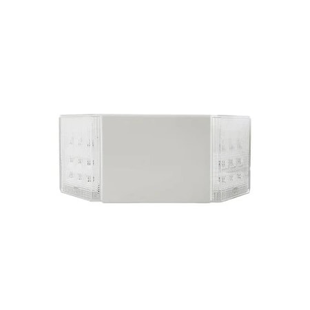 Beyond Led Technology Lm, 6000K, White, 120-277V, 3.6V 155388