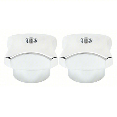 Kohler Handle Kit, Replacement 58930-CP