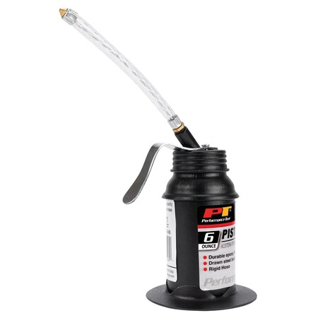 Performance Tool 6OZ PSTL OilerHose W54265