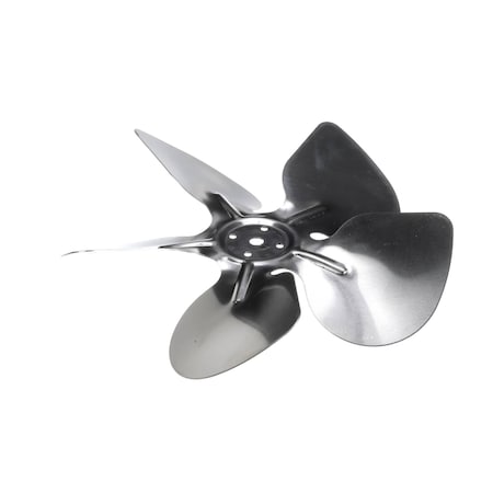 Frigoglass BLADE 9940860010