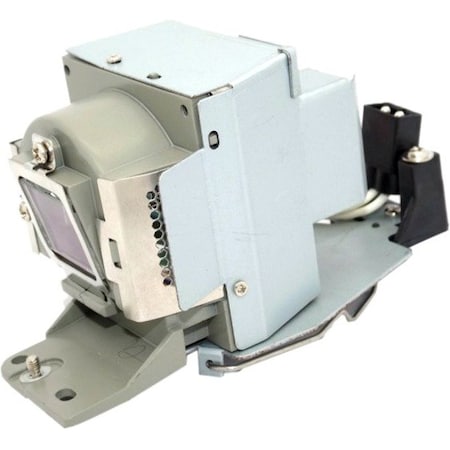 Premium Power Products Compatible Projector Lamp VLT-EX320LP-ER