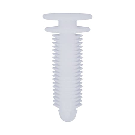 Auveco GM Retainer, 25PK 21532