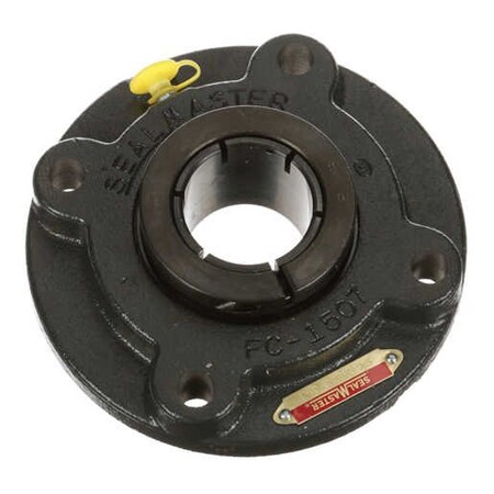 Regal Beloit Bearing-Flanged SFC-28TC                                 SFC-28TC