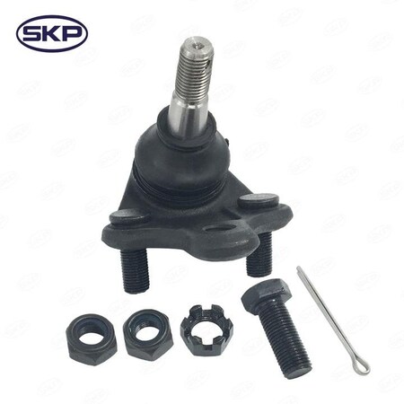 Skyward Automotive Products Suspension Ball Joint, SK9742