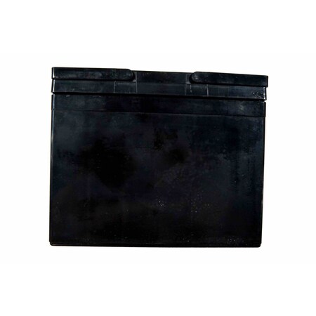 Electro Kinetic Technologies 44 HR AGM BATTERY SLA-44