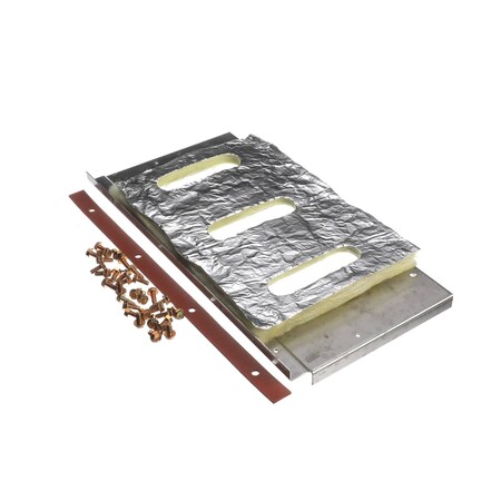 Carrier CELL PANEL KIT 330541-752