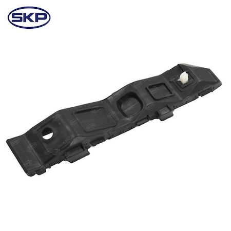 Skyward Automotive Products Bumper Bracket, SK601559
