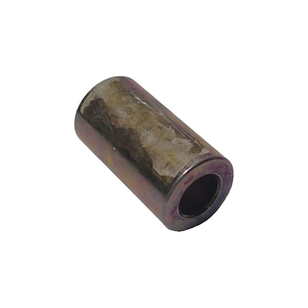 Cnh BUSHING, CNH OEM 84031668 84031668