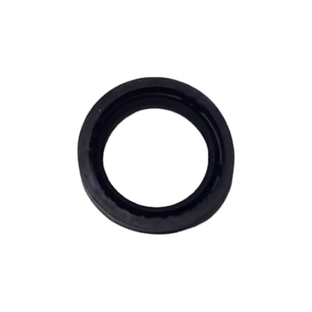 Cnh SEAL, CNH OEM 79110905 79110905