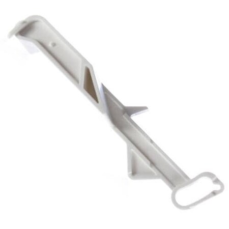 Ge LEVER WD12X324