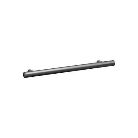 Kohler Purist 7" cabinet pull 25499-BGP