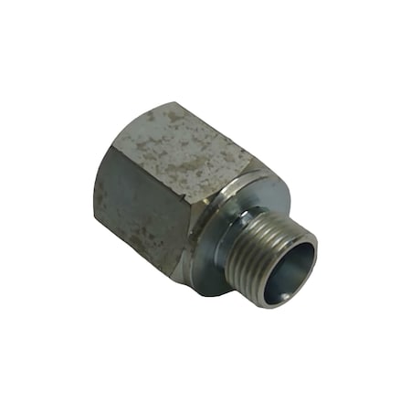 Cnh ADAPTER, CNH OEM 87271136 87271136
