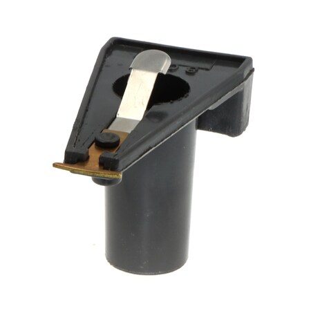 T Series Standard Motor Products, Distributor Rotor, FD117T