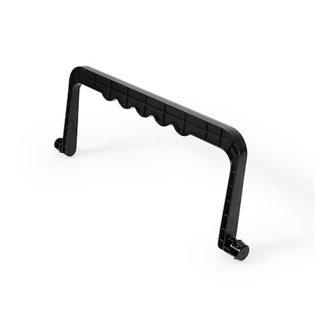 Aquascape Signature Series Skimmer 1000 Pond Debris Basket Handle 43016