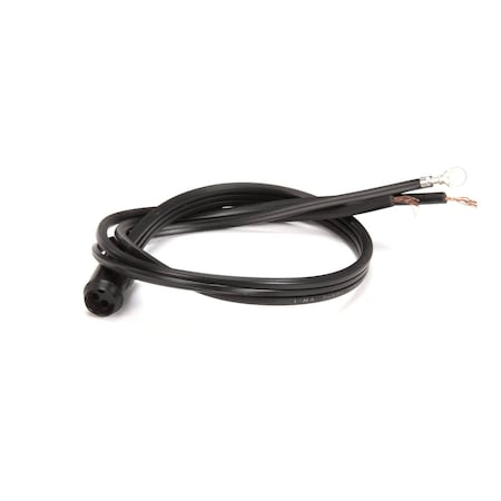 Kairak Wire Harness with Stripped Leads 3001001