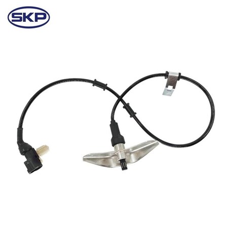 Skyward Automotive Products ABS Wheel Speed Sensor,  SK695045