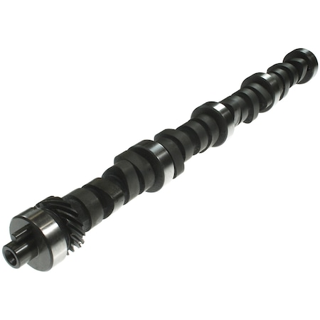 Melling High Performance Camshaft,  24206