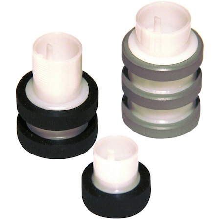Canon Exchange Roller Kit For Cr-190I/135I 4623B001