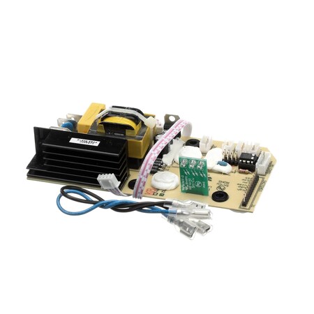 Hamilton Beach Control Board, 120 Volt, HBF600/HBF600S 990109601