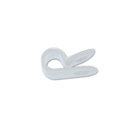 Handy Pack Standard Motor Products, Wire Terminal Clip, HP3620