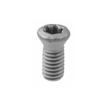 Garant Clamping Screw 219844