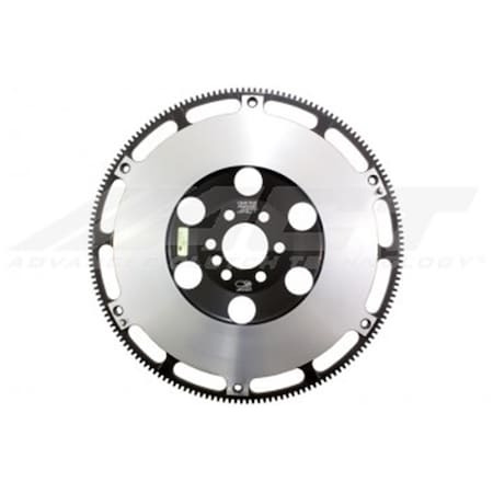 Advanced Clutch XACT Flywheel Prolite 600585