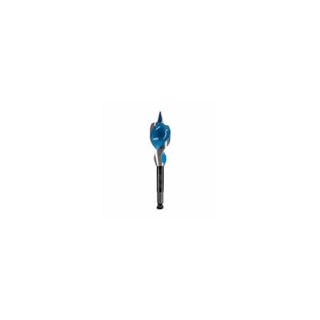 Sm Products Stinger Woodboring Auger Drill Bit, 6-1/2 x 1-3/8 In. 12014
