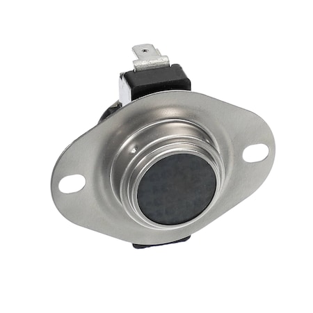 Lennox Limit Control/Thermostat, L220-40F 10M66