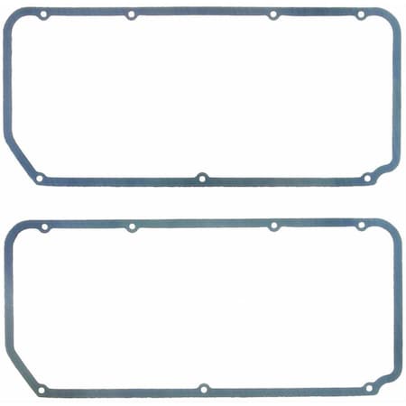 Bookazine Valve Cover Gasket TI3648597
