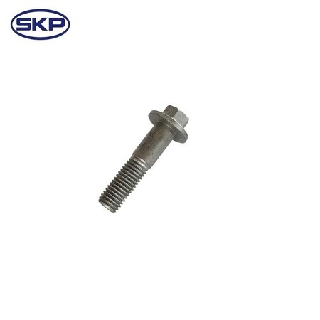 Skyward Automotive Products Wheel Hub Bolt, SK917503