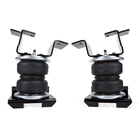 Air Lift HELPER SPRINGS 57231