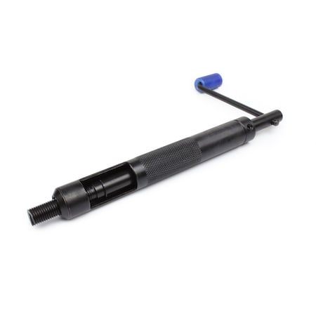 Kato Threaded Insert Installation Tools KPHF-6