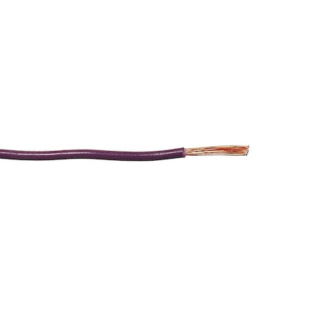 Handy Pack Standard Motor Products, Retail Primary Wire,  HP5710