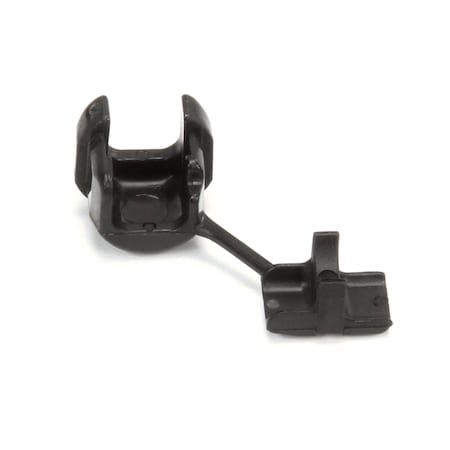 Edlund RELIEF, STRAIN, ELECTRIC CORD R023