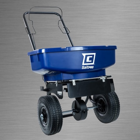 Chapin Salt Spreader 88000A