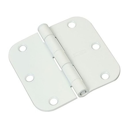 Buddeez Seed Dispenser 16 Qt 00083