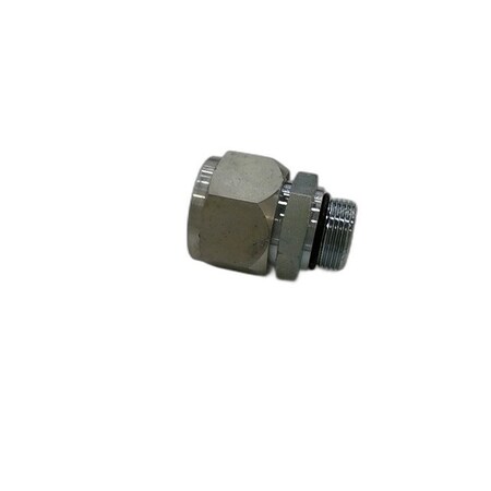 Komatsu connector, OEM PB5545