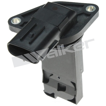 Walker Products Walker Sensor Only 245-1375