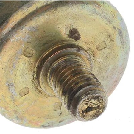 Standard Ignition KS116 Knock Sensor S65-KS116